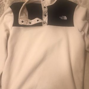 😍😍😍 Columbia Jacket
